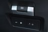 USED 2021 71 LAND ROVER RANGE ROVER EVOQUE 1.5 P300e 12.2kWh Autobiography SUV 5dr Petrol Plug-in Hybrid Auto 4WD Euro 6 (s/s) (309 ps) LOW MILES+ROOF+CAM+M SOUND+NAV