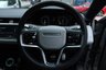 USED 2021 71 LAND ROVER RANGE ROVER EVOQUE 1.5 P300e 12.2kWh Autobiography SUV 5dr Petrol Plug-in Hybrid Auto 4WD Euro 6 (s/s) (309 ps) LOW MILES+ROOF+CAM+M SOUND+NAV