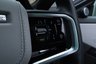 USED 2021 71 LAND ROVER RANGE ROVER EVOQUE 1.5 P300e 12.2kWh Autobiography SUV 5dr Petrol Plug-in Hybrid Auto 4WD Euro 6 (s/s) (309 ps) LOW MILES+ROOF+CAM+M SOUND+NAV
