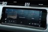 USED 2021 71 LAND ROVER RANGE ROVER EVOQUE 1.5 P300e 12.2kWh Autobiography SUV 5dr Petrol Plug-in Hybrid Auto 4WD Euro 6 (s/s) (309 ps) LOW MILES+ROOF+CAM+M SOUND+NAV