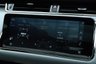 USED 2021 71 LAND ROVER RANGE ROVER EVOQUE 1.5 P300e 12.2kWh Autobiography SUV 5dr Petrol Plug-in Hybrid Auto 4WD Euro 6 (s/s) (309 ps) LOW MILES+ROOF+CAM+M SOUND+NAV