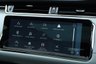 USED 2021 71 LAND ROVER RANGE ROVER EVOQUE 1.5 P300e 12.2kWh Autobiography SUV 5dr Petrol Plug-in Hybrid Auto 4WD Euro 6 (s/s) (309 ps) LOW MILES+ROOF+CAM+M SOUND+NAV