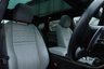 USED 2021 71 LAND ROVER RANGE ROVER EVOQUE 1.5 P300e 12.2kWh Autobiography SUV 5dr Petrol Plug-in Hybrid Auto 4WD Euro 6 (s/s) (309 ps) LOW MILES+ROOF+CAM+M SOUND+NAV