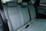 USED 2021 71 LAND ROVER RANGE ROVER EVOQUE 1.5 P300e 12.2kWh Autobiography SUV 5dr Petrol Plug-in Hybrid Auto 4WD Euro 6 (s/s) (309 ps) LOW MILES+ROOF+CAM+M SOUND+NAV