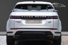 USED 2021 71 LAND ROVER RANGE ROVER EVOQUE 1.5 P300e 12.2kWh Autobiography SUV 5dr Petrol Plug-in Hybrid Auto 4WD Euro 6 (s/s) (309 ps) LOW MILES+ROOF+CAM+M SOUND+NAV