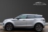USED 2021 71 LAND ROVER RANGE ROVER EVOQUE 1.5 P300e 12.2kWh Autobiography SUV 5dr Petrol Plug-in Hybrid Auto 4WD Euro 6 (s/s) (309 ps) LOW MILES+ROOF+CAM+M SOUND+NAV