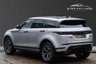USED 2021 71 LAND ROVER RANGE ROVER EVOQUE 1.5 P300e 12.2kWh Autobiography SUV 5dr Petrol Plug-in Hybrid Auto 4WD Euro 6 (s/s) (309 ps) LOW MILES+ROOF+CAM+M SOUND+NAV