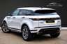 USED 2021 71 LAND ROVER RANGE ROVER EVOQUE 1.5 P300e 12.2kWh Autobiography SUV 5dr Petrol Plug-in Hybrid Auto 4WD Euro 6 (s/s) (309 ps) LOW MILES+ROOF+CAM+M SOUND+NAV