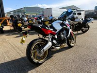 USED 2016 16 HONDA CB650F - BUY ONLINE 24 HRS A DAY - FINANCE AVAILABLE - ALL TYPES OF CREDIT ACCEPTED WITH ONLY 3,717 MILES FROM NEW