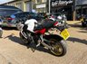 USED 2016 16 HONDA CB650F - BUY ONLINE 24 HRS A DAY - FINANCE AVAILABLE - ALL TYPES OF CREDIT ACCEPTED WITH ONLY 3,717 MILES FROM NEW