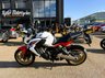 USED 2016 16 HONDA CB650F - BUY ONLINE 24 HRS A DAY - FINANCE AVAILABLE - ALL TYPES OF CREDIT ACCEPTED WITH ONLY 3,717 MILES FROM NEW