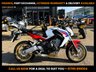 USED 2016 16 HONDA CB650F - BUY ONLINE 24 HRS A DAY - FINANCE AVAILABLE - ALL TYPES OF CREDIT ACCEPTED WITH ONLY 3,717 MILES FROM NEW