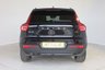 USED 2021 71 VOLVO XC40 1.5 T3 R-Design SUV 5dr Petrol Manual Euro 6 (s/s) (163 ps) OPTICAL REAR SENSORS, FREE 24 MONTH WARRANTY