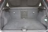 USED 2021 71 VOLVO XC40 1.5 T3 R-Design SUV 5dr Petrol Manual Euro 6 (s/s) (163 ps) OPTICAL REAR SENSORS, FREE 24 MONTH WARRANTY
