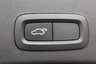 USED 2021 71 VOLVO XC40 1.5 T3 R-Design SUV 5dr Petrol Manual Euro 6 (s/s) (163 ps) OPTICAL REAR SENSORS, FREE 24 MONTH WARRANTY
