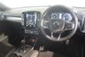 USED 2021 71 VOLVO XC40 1.5 T3 R-Design SUV 5dr Petrol Manual Euro 6 (s/s) (163 ps) OPTICAL REAR SENSORS, FREE 24 MONTH WARRANTY
