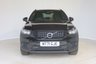 USED 2021 71 VOLVO XC40 1.5 T3 R-Design SUV 5dr Petrol Manual Euro 6 (s/s) (163 ps) OPTICAL REAR SENSORS, FREE 24 MONTH WARRANTY