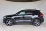 USED 2021 71 VOLVO XC40 1.5 T3 R-Design SUV 5dr Petrol Manual Euro 6 (s/s) (163 ps) OPTICAL REAR SENSORS, FREE 24 MONTH WARRANTY