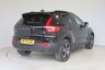 USED 2021 71 VOLVO XC40 1.5 T3 R-Design SUV 5dr Petrol Manual Euro 6 (s/s) (163 ps) OPTICAL REAR SENSORS, FREE 24 MONTH WARRANTY