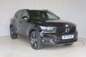 USED 2021 71 VOLVO XC40 1.5 T3 R-Design SUV 5dr Petrol Manual Euro 6 (s/s) (163 ps) OPTICAL REAR SENSORS, FREE 24 MONTH WARRANTY