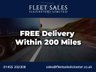 USED 2021 71 VOLVO XC40 1.5 T3 R-Design SUV 5dr Petrol Manual Euro 6 (s/s) (163 ps) OPTICAL REAR SENSORS, FREE 24 MONTH WARRANTY