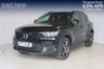 USED 2021 71 VOLVO XC40 1.5 T3 R-Design SUV 5dr Petrol Manual Euro 6 (s/s) (163 ps) OPTICAL REAR SENSORS, FREE 24 MONTH WARRANTY