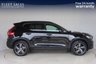 USED 2021 71 VOLVO XC40 1.5 T3 R-Design SUV 5dr Petrol Manual Euro 6 (s/s) (163 ps) OPTICAL REAR SENSORS, FREE 24 MONTH WARRANTY