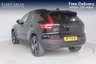 USED 2021 71 VOLVO XC40 1.5 T3 R-Design SUV 5dr Petrol Manual Euro 6 (s/s) (163 ps) OPTICAL REAR SENSORS, FREE 24 MONTH WARRANTY