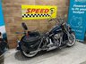 USED 2004 53 HARLEY-DAVIDSON FLSTCI HERITAGE SOFTAIL C   