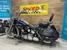 USED 2004 53 HARLEY-DAVIDSON FLSTCI HERITAGE SOFTAIL C   