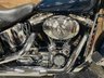 USED 2004 53 HARLEY-DAVIDSON FLSTCI HERITAGE SOFTAIL C   