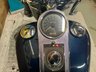 USED 2004 53 HARLEY-DAVIDSON FLSTCI HERITAGE SOFTAIL C   