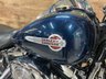 USED 2004 53 HARLEY-DAVIDSON FLSTCI HERITAGE SOFTAIL C   