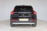 USED 2023 72 VOLVO XC40 2.0 B3 MHEV Core SUV 5dr Petrol Hybrid DCT Auto Euro 6 (s/s) (163 ps) OPTICAL REAR PARKING SENSORS, APPLE CAR PLAY + ANDROID AUTO