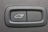 USED 2023 72 VOLVO XC40 2.0 B3 MHEV Core SUV 5dr Petrol Hybrid DCT Auto Euro 6 (s/s) (163 ps) OPTICAL REAR PARKING SENSORS, APPLE CAR PLAY + ANDROID AUTO