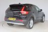 USED 2023 72 VOLVO XC40 2.0 B3 MHEV Core SUV 5dr Petrol Hybrid DCT Auto Euro 6 (s/s) (163 ps) OPTICAL REAR PARKING SENSORS, APPLE CAR PLAY + ANDROID AUTO