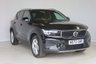 USED 2023 72 VOLVO XC40 2.0 B3 MHEV Core SUV 5dr Petrol Hybrid DCT Auto Euro 6 (s/s) (163 ps) OPTICAL REAR PARKING SENSORS, APPLE CAR PLAY + ANDROID AUTO