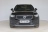 USED 2023 72 VOLVO XC40 2.0 B3 MHEV Core SUV 5dr Petrol Hybrid DCT Auto Euro 6 (s/s) (163 ps) OPTICAL REAR PARKING SENSORS, APPLE CAR PLAY + ANDROID AUTO