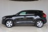 USED 2023 72 VOLVO XC40 2.0 B3 MHEV Core SUV 5dr Petrol Hybrid DCT Auto Euro 6 (s/s) (163 ps) OPTICAL REAR PARKING SENSORS, APPLE CAR PLAY + ANDROID AUTO