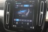 USED 2023 72 VOLVO XC40 2.0 B3 MHEV Core SUV 5dr Petrol Hybrid DCT Auto Euro 6 (s/s) (163 ps) OPTICAL REAR PARKING SENSORS, APPLE CAR PLAY + ANDROID AUTO