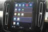 USED 2023 72 VOLVO XC40 2.0 B3 MHEV Core SUV 5dr Petrol Hybrid DCT Auto Euro 6 (s/s) (163 ps) OPTICAL REAR PARKING SENSORS, APPLE CAR PLAY + ANDROID AUTO