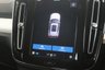 USED 2023 72 VOLVO XC40 2.0 B3 MHEV Core SUV 5dr Petrol Hybrid DCT Auto Euro 6 (s/s) (163 ps) OPTICAL REAR PARKING SENSORS, APPLE CAR PLAY + ANDROID AUTO