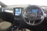 USED 2023 72 VOLVO XC40 2.0 B3 MHEV Core SUV 5dr Petrol Hybrid DCT Auto Euro 6 (s/s) (163 ps) OPTICAL REAR PARKING SENSORS, APPLE CAR PLAY + ANDROID AUTO