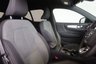 USED 2023 72 VOLVO XC40 2.0 B3 MHEV Core SUV 5dr Petrol Hybrid DCT Auto Euro 6 (s/s) (163 ps) OPTICAL REAR PARKING SENSORS, APPLE CAR PLAY + ANDROID AUTO