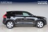 USED 2023 72 VOLVO XC40 2.0 B3 MHEV Core SUV 5dr Petrol Hybrid DCT Auto Euro 6 (s/s) (163 ps) OPTICAL REAR PARKING SENSORS, APPLE CAR PLAY + ANDROID AUTO