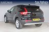 USED 2023 72 VOLVO XC40 2.0 B3 MHEV Core SUV 5dr Petrol Hybrid DCT Auto Euro 6 (s/s) (163 ps) OPTICAL REAR PARKING SENSORS, APPLE CAR PLAY + ANDROID AUTO
