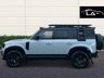 USED 2025 75 LAND ROVER DEFENDER 110 3.0 D250 MHEV X-Dynamic SE SUV 5dr Diesel Auto 4WD Euro 6 (s/s) (249 ps) *EXPLORER PACK* *URBAN*