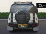 USED 2025 75 LAND ROVER DEFENDER 110 3.0 D250 MHEV X-Dynamic SE SUV 5dr Diesel Auto 4WD Euro 6 (s/s) (249 ps) *EXPLORER PACK* *URBAN*