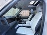 USED 2025 75 LAND ROVER DEFENDER 110 3.0 D250 MHEV X-Dynamic SE SUV 5dr Diesel Auto 4WD Euro 6 (s/s) (249 ps) *EXPLORER PACK* *URBAN*