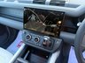 USED 2025 75 LAND ROVER DEFENDER 110 3.0 D250 MHEV X-Dynamic SE SUV 5dr Diesel Auto 4WD Euro 6 (s/s) (249 ps) *EXPLORER PACK* *URBAN*